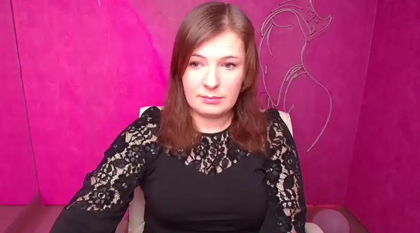 Molly_flowerr – Myfreecams Webcam Video – 2025-09-13 02:35:30