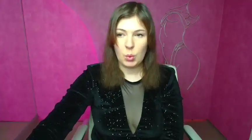 Molly_flowerr – Myfreecams Webcam Video – 2025-01-19 09:37:40