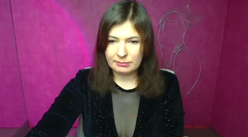 Molly_flowerr – Myfreecams Webcam Video – 2026-04-01 09:42:14