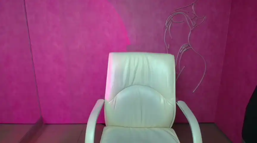 Molly_flowerr – Myfreecams Webcam Video – 2026-01-25 09:16:06