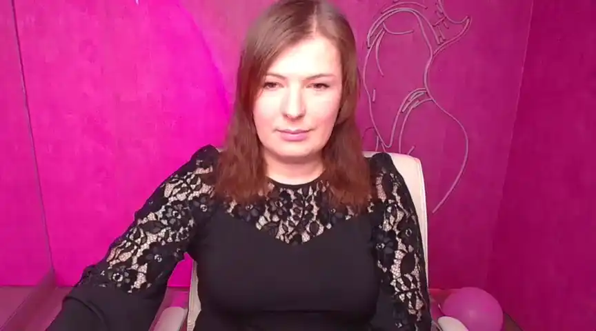 Molly_flowerr – Myfreecams Webcam Video – 2025-09-22 11:54:32