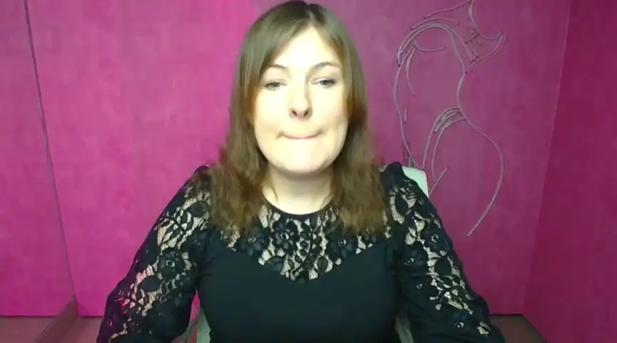 Molly_flowerr – Myfreecams Webcam Video – 2025-12-19 23:14:25