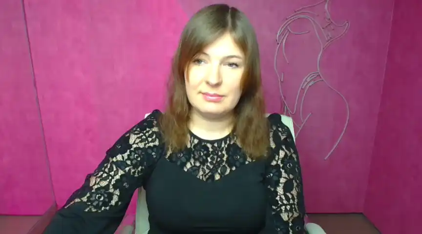 Molly_flowerr – Myfreecams Webcam Video – 2026-05-15 05:59:41
