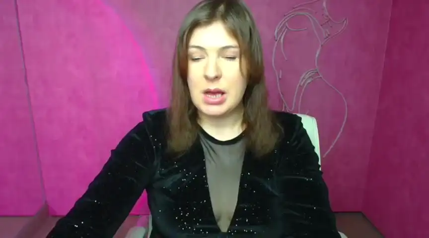 Molly_flowerr – Myfreecams Webcam Video – 2026-06-03 12:32:30