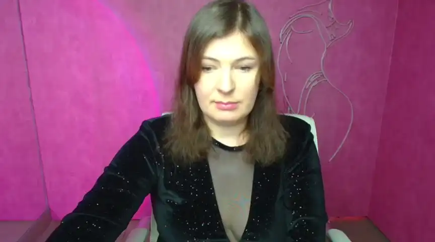 Molly_flowerr – Myfreecams Webcam Video – 2025-12-16 23:05:45