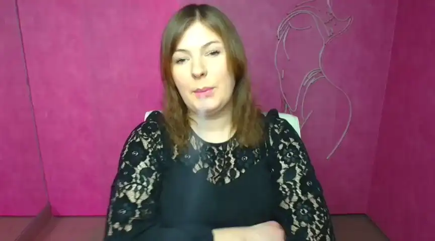 Molly_flowerr – Myfreecams Webcam Video – 2025-11-20 22:31:54