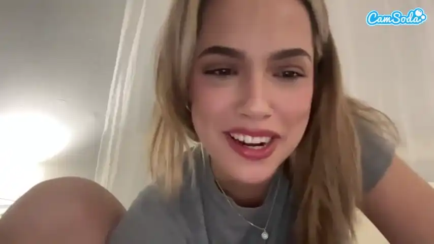 Samantharose1 – Camsoda Webcam Video – 2026-03-08 09:32:56