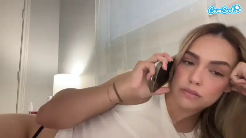 Samantharose1 – Camsoda Webcam Video – 2026-03-23 02:34:08