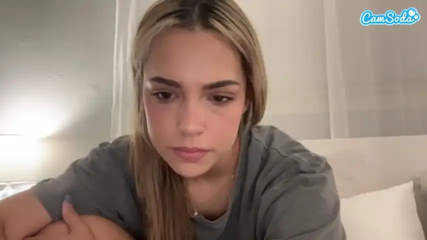Samantharose1 – Camsoda Webcam Video – 2026-01-17 12:52:16