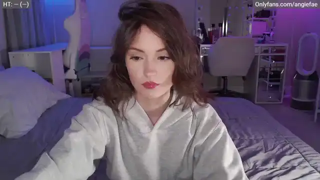 Angiefae – Myfreecams Webcam Video – 2026-07-04 13:25:01