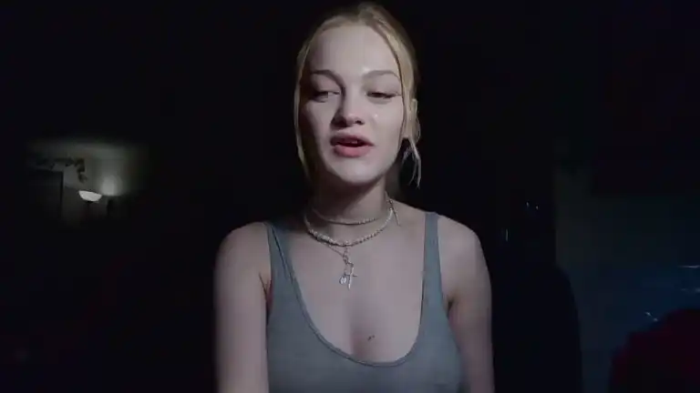 Babeariel2002 – Streamate Webcam Video – 2026-03-02 03:28:18