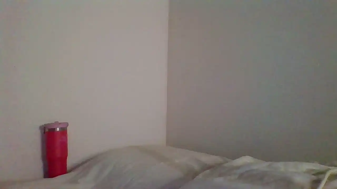 Devilbabi – Cam4 Webcam Video – 2025-11-19 00:45:08