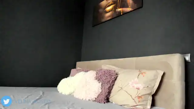 Evelinarosse – Myfreecams Webcam Video – 2026-01-07 21:02:56