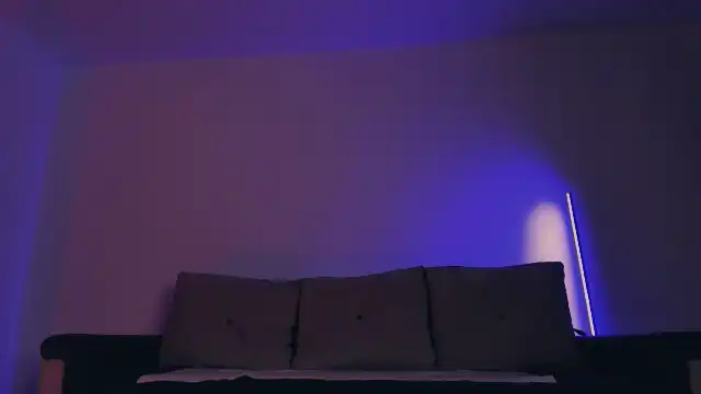 Evelinarosse – Myfreecams Webcam Video – 2026-01-05 14:04:55