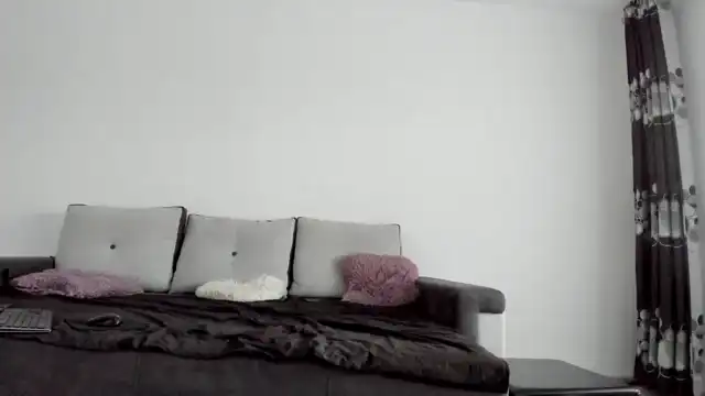 Evelinarosse – Myfreecams Webcam Video – 2026-02-17 18:51:21