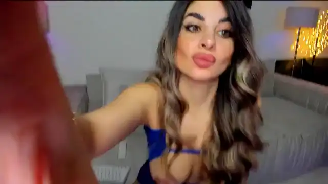 Karlastarx – Myfreecams Webcam Video – 2026-02-11 23:41:51