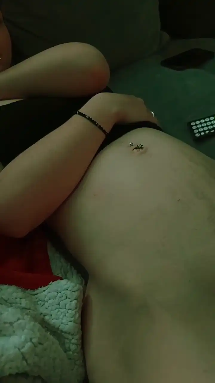 Maevan54 – Cam4 Webcam Video – 2026-02-06 00:45:11