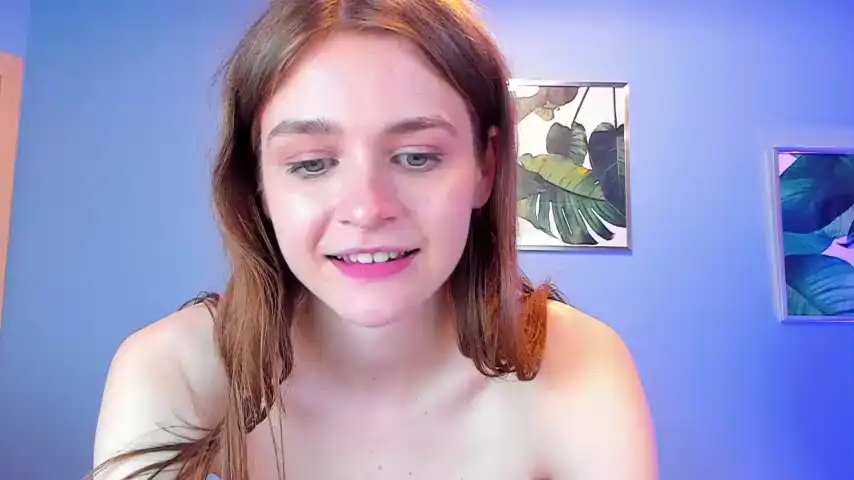 Sansa_quincy – Chaturbate Webcam Video – 2026-04-06 09:33:39