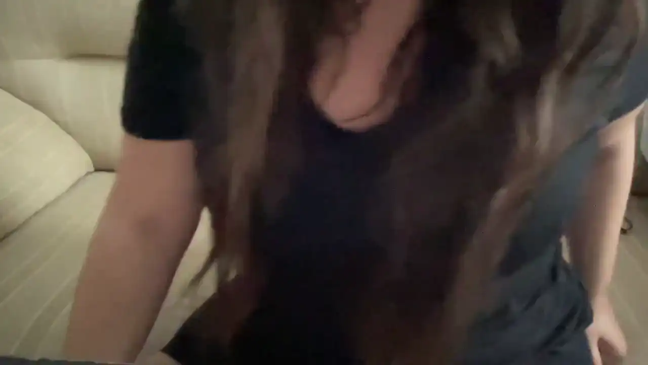 Sexygirltetitas – Amateur.tv Webcam Video – 2026-03-25 06:55:11