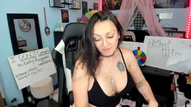 Alyx_singer – Streamate Webcam Video – 2026-01-02 18:37:23