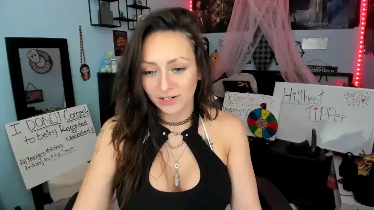 Alyx_singer – Streamate Webcam Video – 2025-10-05 11:49:08