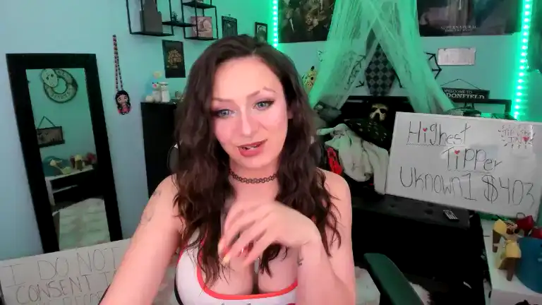 Alyx_singer – Streamate Webcam Video – 2026-04-17 10:56:08