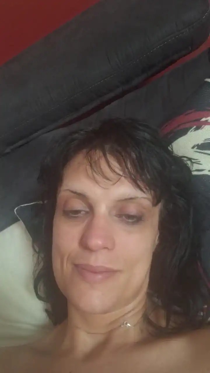 Angela83xxx – Cam4 Webcam Video – 2025-11-23 11:15:14