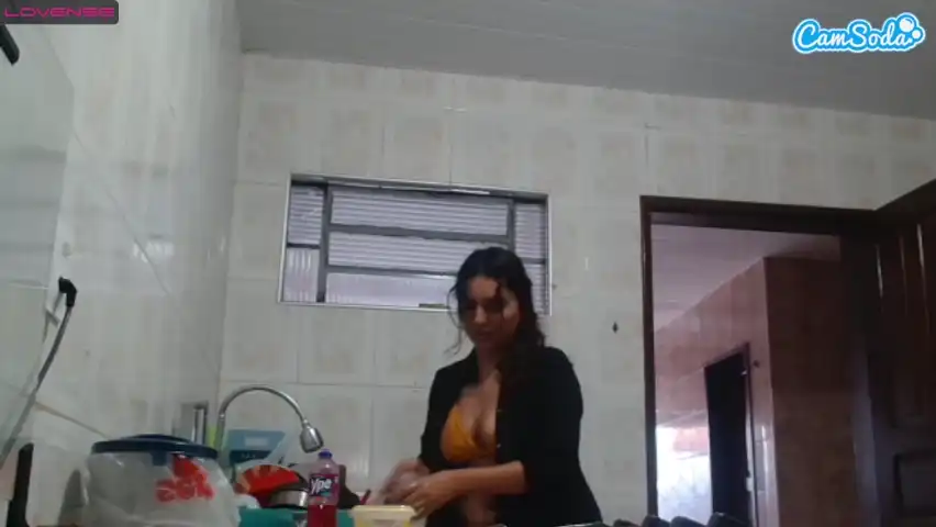 Blessedcybelle – Camsoda Webcam Video – 2026-07-08 12:38:58