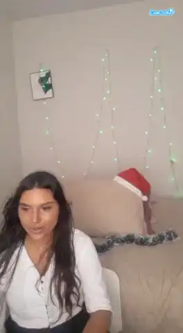 Blessedcybelle – Camsoda Webcam Video – 2025-12-09 11:23:40