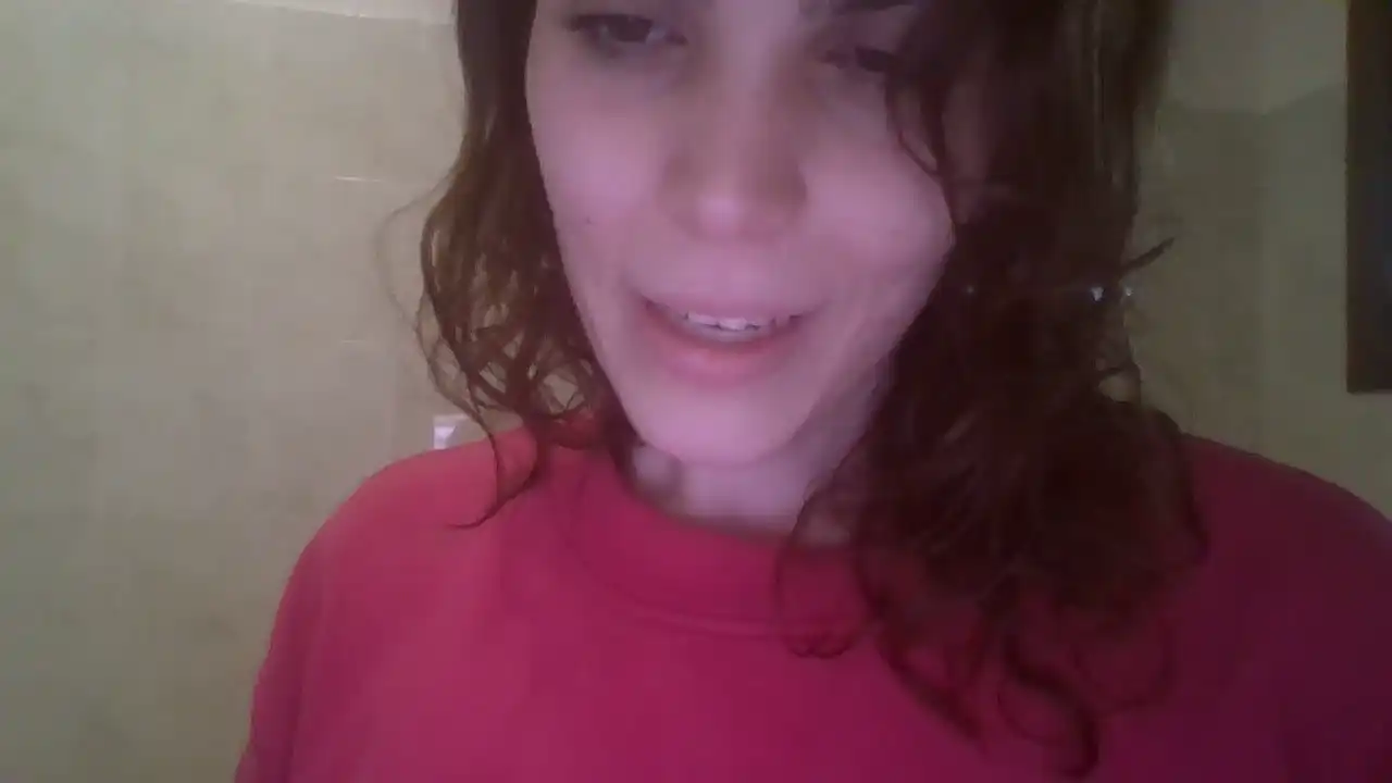 Federicam5 – Cam4 Webcam Video – 2026-05-24 18:32:00