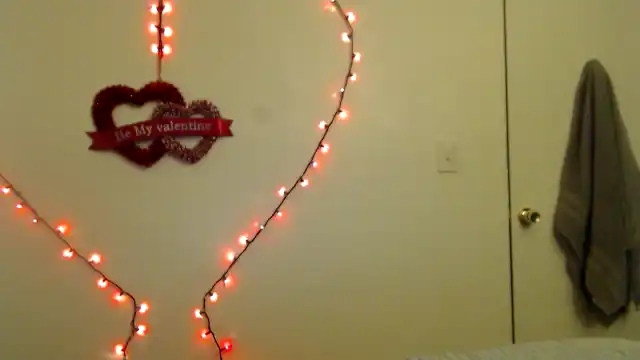 Highminni_69 – Myfreecams Webcam Video – 2026-07-18 14:18:18