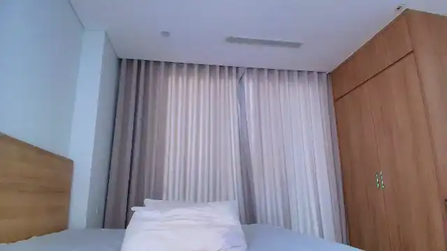 Japanesedream – Myfreecams Webcam Video – 2025-10-05 10:26:58
