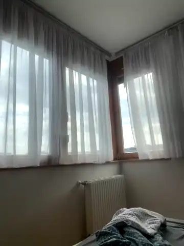 Kinguska99 – Stripchat Webcam Video – 2025-11-18 08:59:05