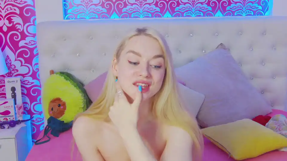 Lanadear – Manyvids Live Webcam Video – 2026-06-11 12:46:41