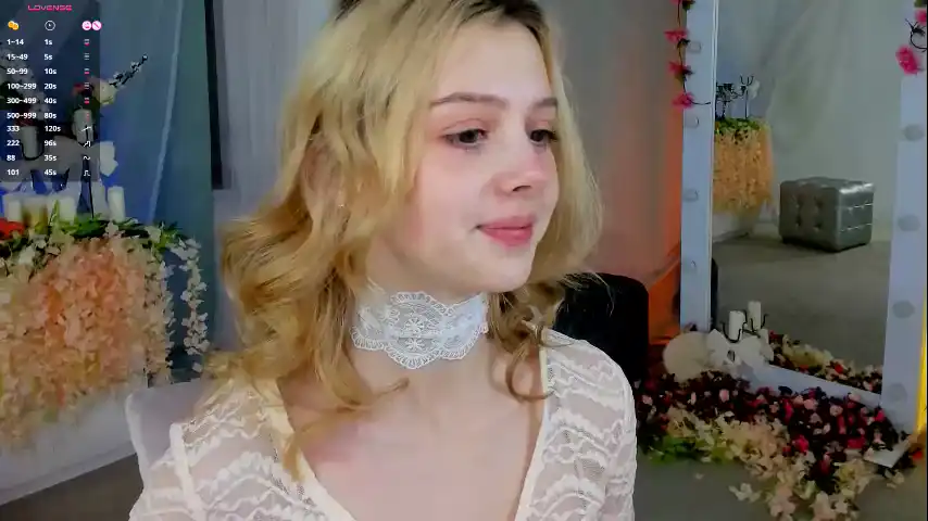 Little_anitta – Chaturbate Webcam Video – 2026-05-19 08:30:34