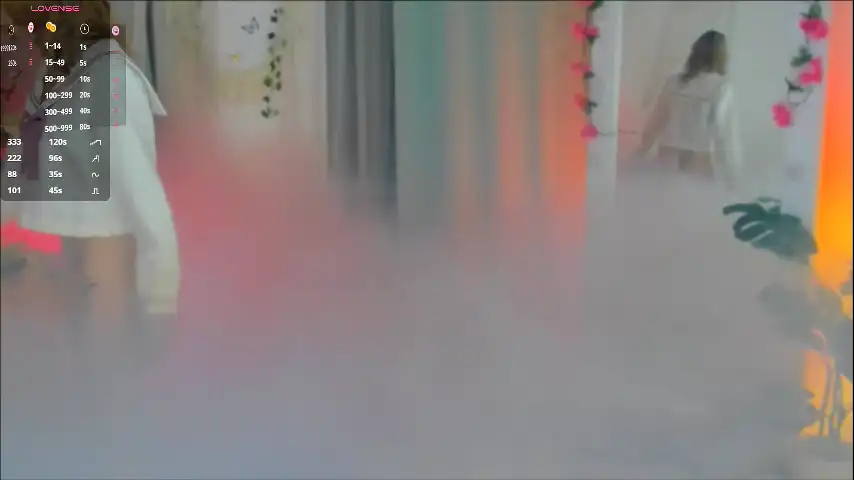 Little_anitta – Chaturbate Webcam Video – 2025-08-24 12:05:10