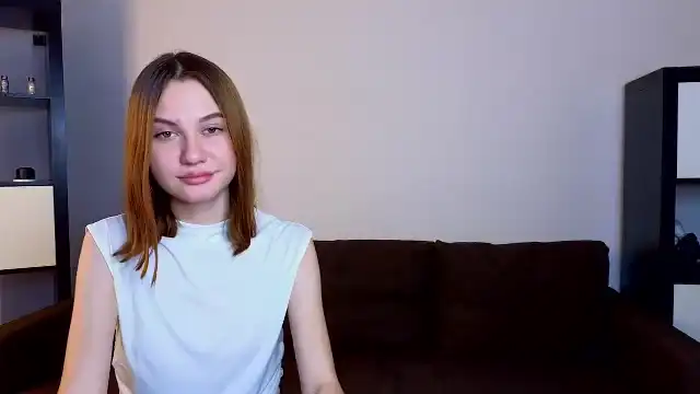Lora-heart – Flirt4free Webcam Video – 2026-05-06 14:26:07