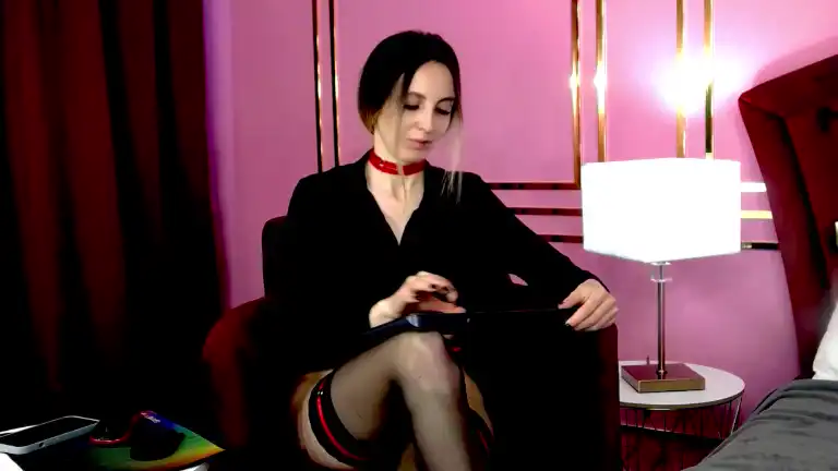 Miawollson – Streamate Webcam Video – 2026-04-13 18:54:39