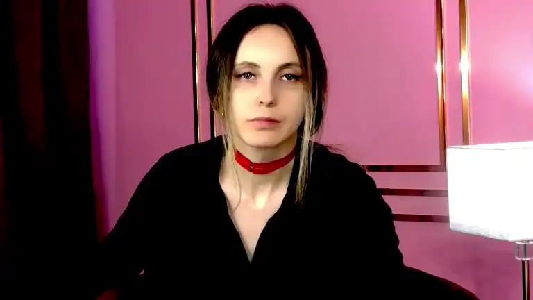 Miawollson – Streamate Webcam Video – 2026-02-07 14:39:38