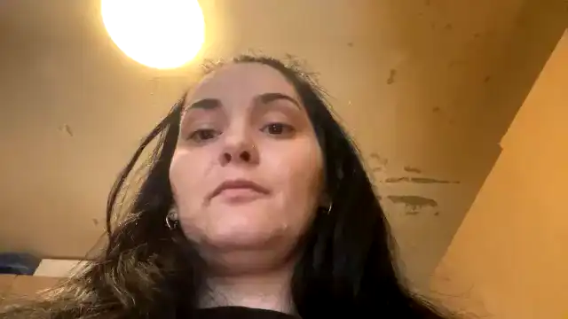 Monymommy – Myfreecams Webcam Video – 2025-12-10 09:29:56