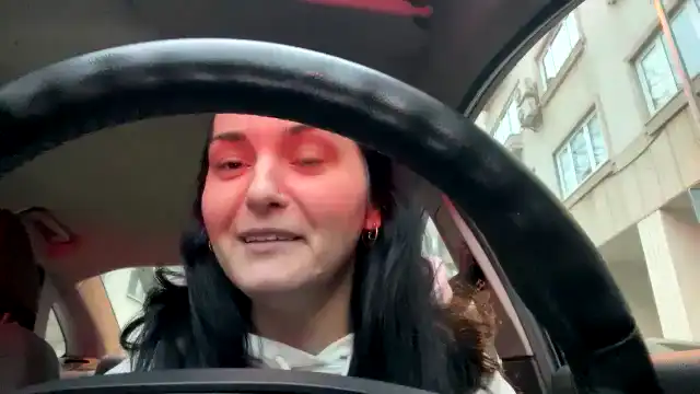 Monymommy – Myfreecams Webcam Video – 2026-01-29 14:54:16