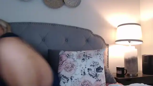 Silver-dunes – Flirt4free Webcam Video – 2026-02-26 01:31:23