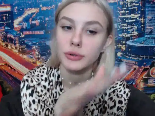 Sunnymilaa – Xlovecam Webcam Video – 2025-12-04 08:34:43
