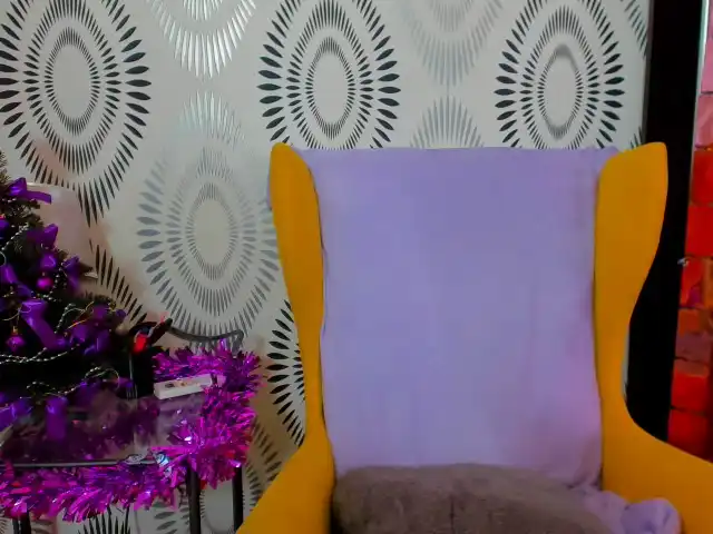 Sunnymilaa – Xlovecam Webcam Video – 2026-07-21 22:55:34