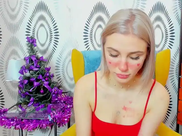 Sunnymilaa – Xlovecam Webcam Video – 2026-02-28 08:26:57