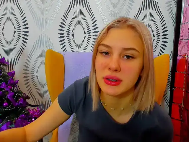 Sunnymilaa – Xlovecam Webcam Video – 2025-12-06 10:43:19