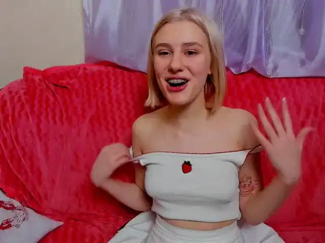 Sunnymilaa – Xlovecam Webcam Video – 2026-07-21 10:21:46