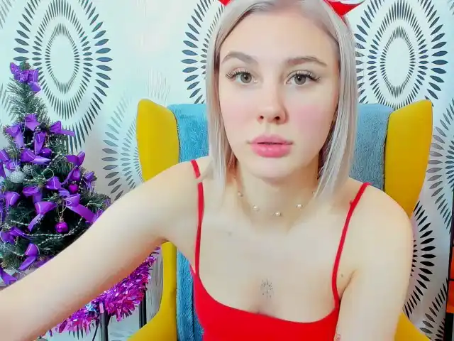 Sunnymilaa – Xlovecam Webcam Video – 2026-04-23 15:58:01
