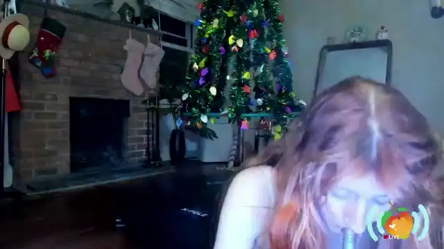 Sweetmango – Myfreecams Webcam Video – 2025-11-24 17:18:58