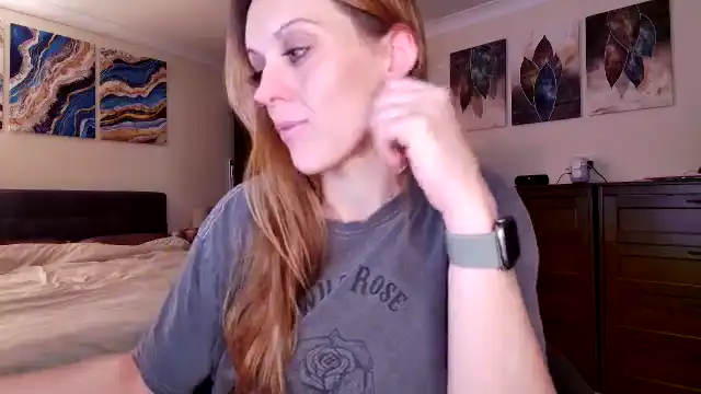 Tabby_69 – Myfreecams Webcam Video – 2025-06-21 00:27:12